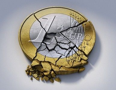 euro-roto1